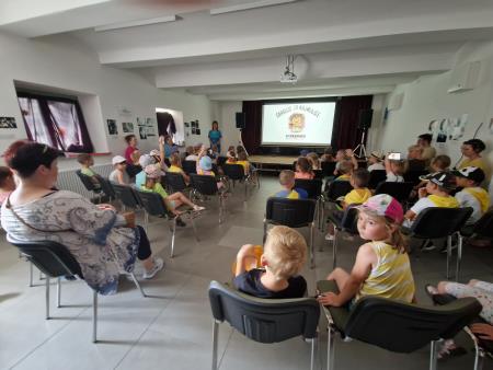 Grossmannov festival1